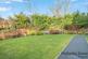Additional image 18 of Balshaw Court Burlington Gardens Leyland PR25 3EX