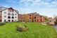 Additional image 19 of Balshaw Court Burlington Gardens Leyland PR25 3EX
