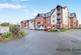 Additional image 20 of Balshaw Court Burlington Gardens Leyland PR25 3EX
