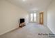 Additional image 3 of Balshaw Court Burlington Gardens Leyland PR25 3EX