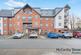 Additional image 21 of Balshaw Court Burlington Gardens Leyland PR25 3EX