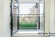 Additional image 4 of Balshaw Court Burlington Gardens Leyland PR25 3EX
