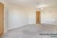 Additional image 5 of Balshaw Court Burlington Gardens Leyland PR25 3EX