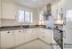Additional image 6 of Balshaw Court Burlington Gardens Leyland PR25 3EX