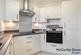 Additional image 7 of Balshaw Court Burlington Gardens Leyland PR25 3EX