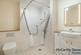 Additional image 8 of Balshaw Court Burlington Gardens Leyland PR25 3EX
