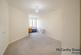 Additional image 9 of Balshaw Court Burlington Gardens Leyland PR25 3EX