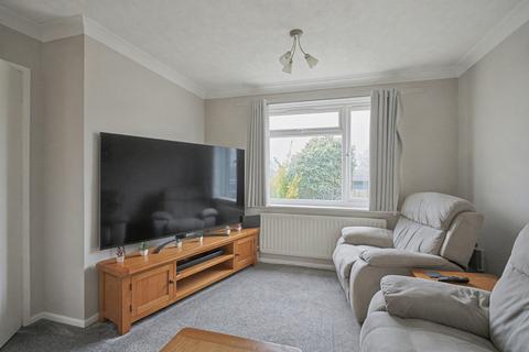 3 bedroom semi-detached house for sale, Stacey Close, Poole, Dorset