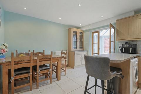 3 bedroom semi-detached house for sale, Stacey Close, Poole, Dorset