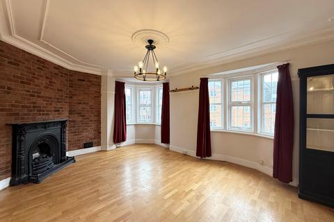 Windmill Hill, ENFIELD