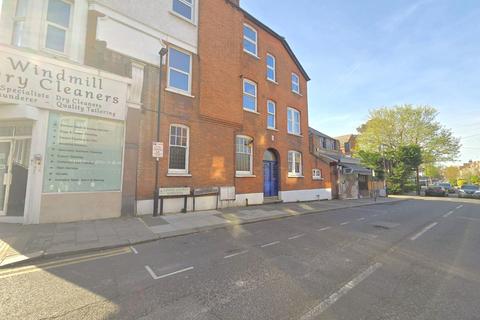 2 bedroom flat to rent, Windmill Hill, ENFIELD