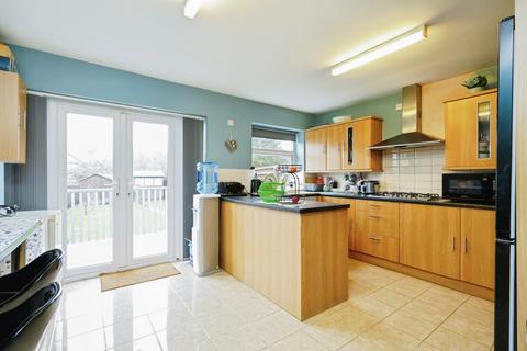 3 bedroom semi-detached house for sale, Headley Way, OXFORD, Oxfordshire, OX3