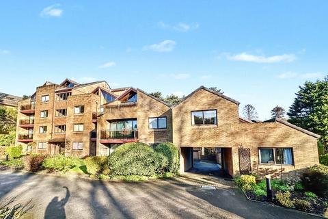 2 bedroom apartment for sale, Surrey Road, Bournemouth, Dorset, BH2
