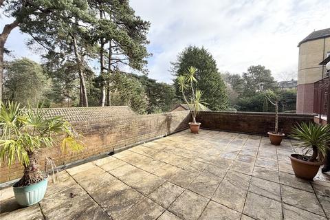 2 bedroom apartment for sale, Surrey Road, Bournemouth, Dorset, BH2