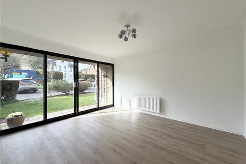 2 bedroom apartment for sale, Surrey Road, Bournemouth, Dorset, BH2