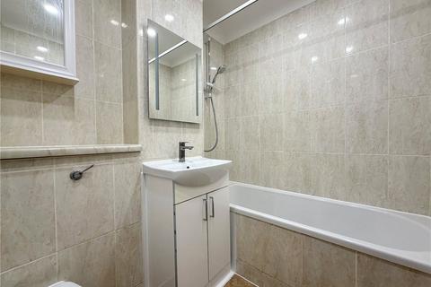 2 bedroom apartment for sale, Surrey Road, Bournemouth, Dorset, BH2