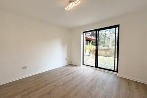 2 bedroom apartment for sale, Surrey Road, Bournemouth, Dorset, BH2