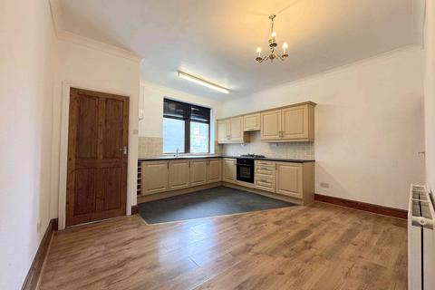 3 bedroom terraced house for sale, Central Buildings, Holywell Green HX4
