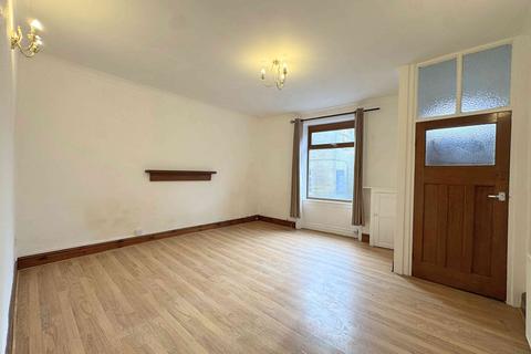 3 bedroom terraced house for sale, Central Buildings, Holywell Green HX4