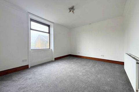 3 bedroom terraced house for sale, Central Buildings, Holywell Green HX4