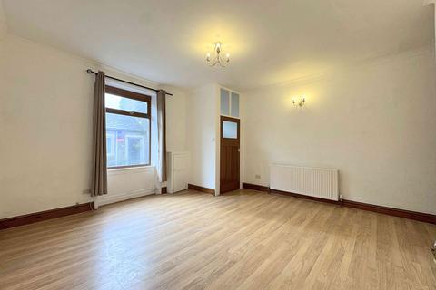 3 bedroom terraced house for sale, Central Buildings, Holywell Green HX4