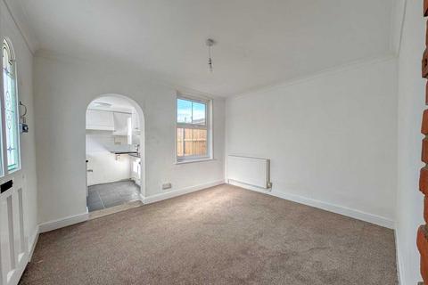 2 bedroom end of terrace house for sale, Brightlingsea CO7