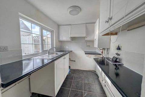 2 bedroom end of terrace house for sale, Brightlingsea CO7