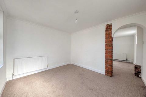 2 bedroom end of terrace house for sale, Brightlingsea CO7