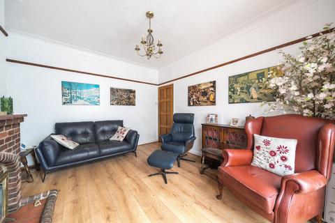 undefined, Petts Wood Road, Petts Wood, Orpington, BR5