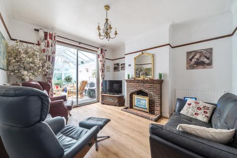 undefined, Petts Wood Road, Petts Wood, Orpington, BR5