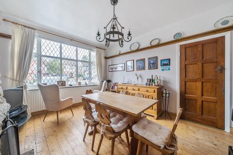undefined, Petts Wood Road, Petts Wood, Orpington, BR5