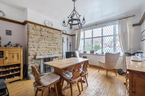 undefined, Petts Wood Road, Petts Wood, Orpington, BR5