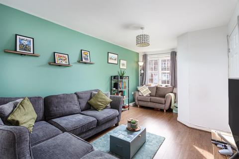 undefined, 59, Bishopdale Way, York, YO19 4AE