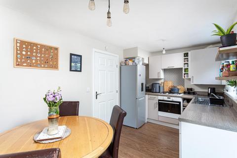 undefined, 59, Bishopdale Way, York, YO19 4AE