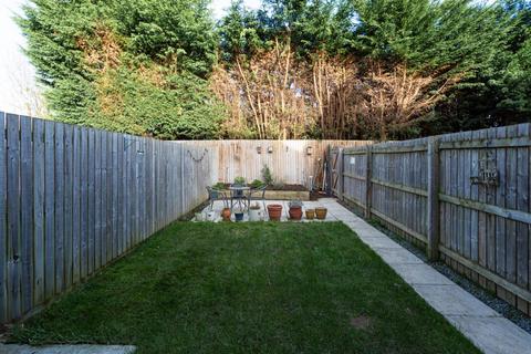 undefined, 59, Bishopdale Way, York, YO19 4AE