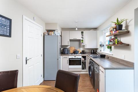 undefined, 59, Bishopdale Way, York, YO19 4AE