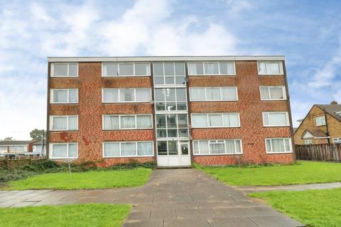 undefined, Roseberry Avenue, Benfleet, SS7