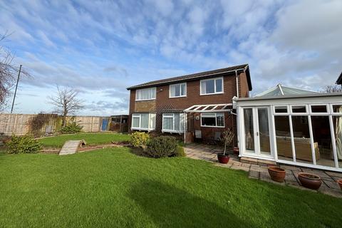 undefined, Haddington Road, Beaumont Park, Whitley Bay, Tyne & Wear, NE25 9UX