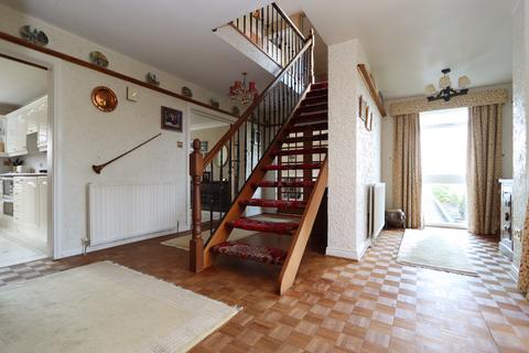 undefined, Haddington Road, Beaumont Park, Whitley Bay, Tyne & Wear, NE25 9UX