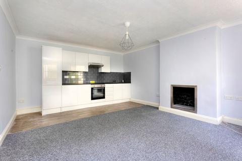 undefined, Brunswick Road, Hove, BN3