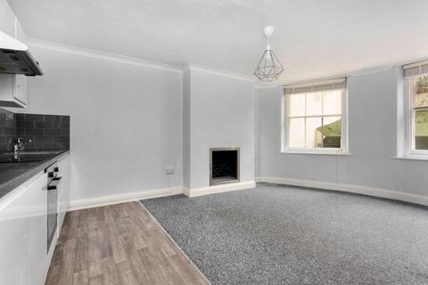 undefined, Brunswick Road, Hove, BN3