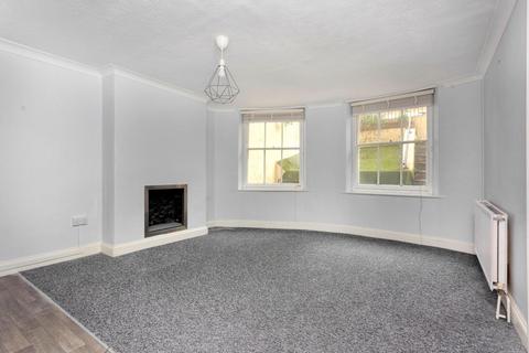 undefined, Brunswick Road, Hove, BN3