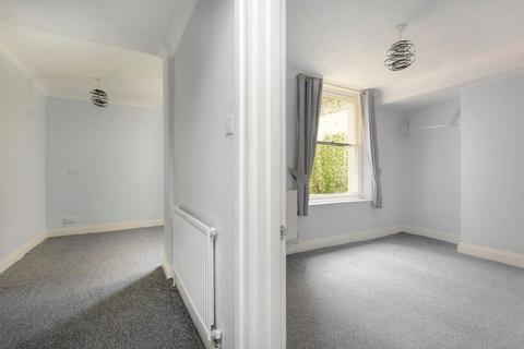 undefined, Brunswick Road, Hove, BN3