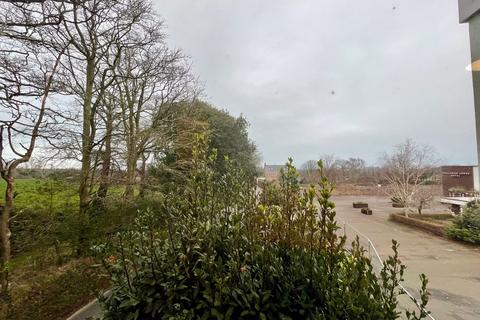 1 bedroom property to rent, La Route De La Trinite, Trinity, JE3