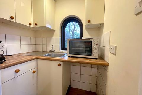 1 bedroom property to rent, La Route De La Trinite, Trinity, JE3