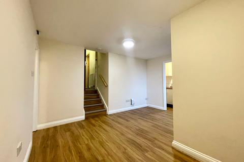 1 bedroom property to rent, La Route De La Trinite, Trinity, JE3