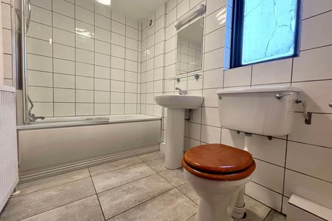 1 bedroom property to rent, La Route De La Trinite, Trinity, JE3