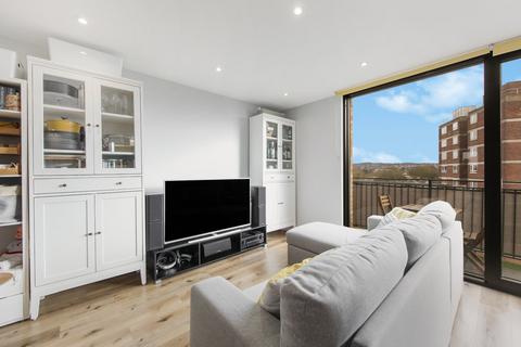 undefined, The Waldrons, Croydon, CR0