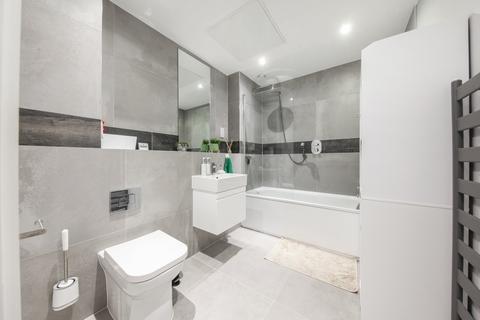 undefined, The Waldrons, Croydon, CR0