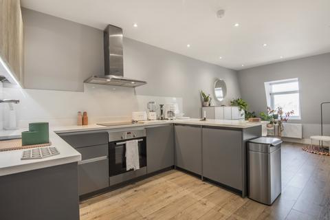1 bedroom flat to rent, York Road, Battersea, London, SW11